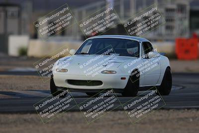 media/Mar-30-2025-Pro Autosports (Sun) [[34ff8f16e0]]/1-Red Group/Session 1 (Turn 2)/